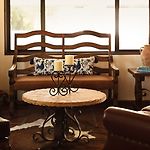 La Lomita Ranch