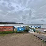 Zenden Rv By The Sea In Los Osos