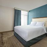 Embassy Suites San Luis Obispo