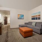 Embassy Suites San Luis Obispo
