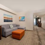 Embassy Suites San Luis Obispo