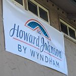 Olive Tree Inn & Suites, A Howard Johnson By Wyndham