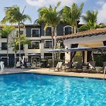 Courtyard By Marriott San Luis Obispo