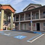 Olive Tree Inn & Suites, A Howard Johnson By Wyndham