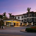 Courtyard By Marriott San Luis Obispo