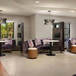 Courtyard By Marriott San Luis Obispo