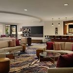 Courtyard By Marriott San Luis Obispo