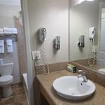 San Luis Inn And Suites
