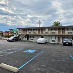 San Luis Inn And Suites