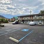 San Luis Inn And Suites