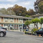San Luis Inn And Suites