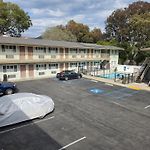 San Luis Inn And Suites