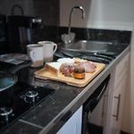 Sands Inn & Suites