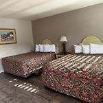Budget Inn
