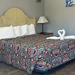Budget Inn
