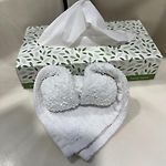 Budget Inn