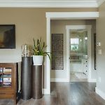 Contemporary Boutique Bungalow