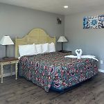 Budget Inn