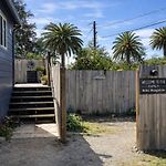 Boho Bungalow