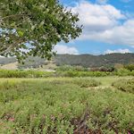 Hike, Work & Play! Slo Home: 2 Mi To Beaches