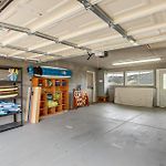 Hike, Work & Play! Slo Home: 2 Mi To Beaches