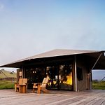Nightsky Camps