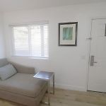 Lamplighter Inn & Suites