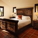 La Lomita Ranch
