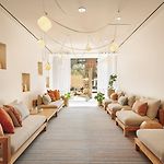 Hotel San Luis Obispo