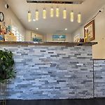 San Luis Inn And Suites