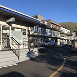 University Inn At San Luis Obispo