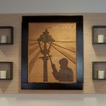 Lamplighter Inn & Suites