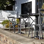 San Luis Creek Lodge