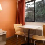 Hotel 6-san Luis Obispo, Ca - North 2*