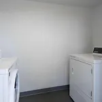 6-san Luis Obispo, Ca - North 2*