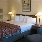 El Toro Motel