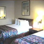 El Toro Motel
