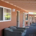 El Toro Motel