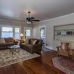 Bungalow On Pismo - 657Slo