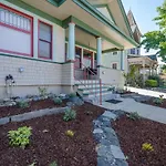 Bungalow On Pismo - 657Slo