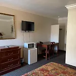 Homestead Motel