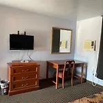 Homestead Motel