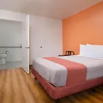 Hotel 6-san Luis Obispo, Ca - North