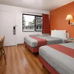 6-san Luis Obispo, Ca - North