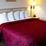 Lamplighter & Hotel San Luis Obispo
