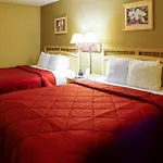 Hotel Lamplighter &