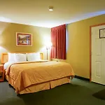 Lamplighter & 3* San Luis Obispo