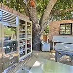 See Camp Ranch Out House, Loft And Bunkalow