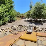 See Camp Ranch Out House, Loft And Bunkalow