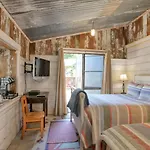 See Camp Ranch - Bunkalow 1 Bdrm